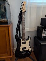 s-Other EMG (3).jpg