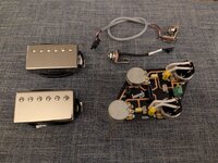 490s-PCB.jpg