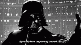 starwars-darthvader.gif