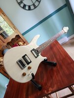 20260817_134934.jpg