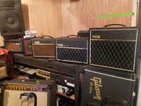 20231220_131049.jpg