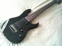 The Black Widow (Ibby RG 852).JPG
