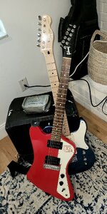 axes.jpg axes.jpg
