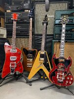 Four Customs.jpg Four Customs.jpg