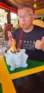 IMG-20260818-WA0013.jpg