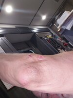 20260823_072935.jpg