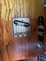 IMG_2903.jpeg