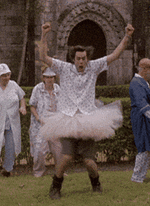 IMG_2906.gif