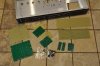 chassis and board set.jpg