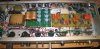 EL34 Mid Plate Skyliner 50 Watt 001.JPG