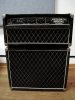Jackson Browne's Dumble ODS.jpg