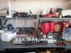 20180301_095805.jpg