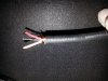 Monoprice Cable.jpg