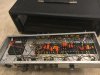 Bassman Dumble.jpg