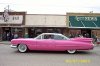 1959_cadillac_deville-pic-29350-1600x1200.jpeg