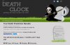 Death Clock.jpg