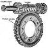 220px-Worm_final_drive_(Manual_of_Driving_and_Maintenance).jpg