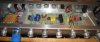 EF86 TMB 18 Watt 001.JPG