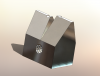 upload_2018-3-12_18-8-5.png