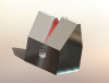 upload_2018-3-12_18-8-5.png