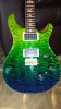Aurora - PRS P24 trem.jpg