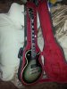 1979 Les Paul Custom Original Case.jpg 1979 Les Paul Custom Original Case.jpg
