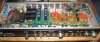 100 watt low plate classic 2008 001.JPG