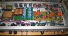 Custom build 50 watt 001.JPG