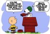 Snoopy.JPG