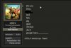 ScreenHunter_1512 Mar. 18 10.34.jpg