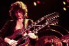 Jimmy_Page_7.jpg
