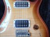 prs-408-10-top-versatile-408-pickups-multiple-8-settings-57-08-wire-and-magnets_31399.JPG