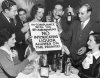 prohibition.jpg