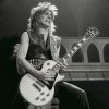 rs-134855-randy-rhoads.jpg