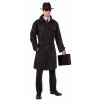 secret-spy-trench-coat-bc-806446.jpg