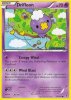 34-drifloon.jpg
