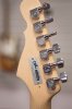 G&L.jpg