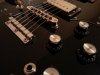 IMG_20180323_44497.jpg
