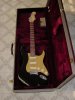 custom shop black and gold in the case.jpg