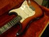 Fender 1989 CS Strat (2).JPG