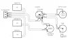 DT555_Wiring.JPG