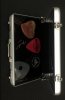 Picks in a case (Small).JPG Picks in a case (Small).JPG