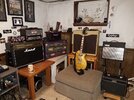 20180328_213018.jpg