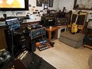 20180328_213131.jpg