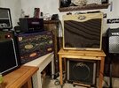 20180328_215611.jpg