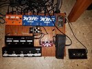 20180328_213520.jpg