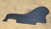 Pickguard after shaping@100.jpg