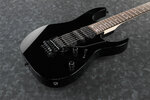 RG570BK_3.jpg