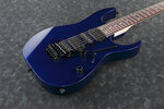 RG570JB_3.jpg