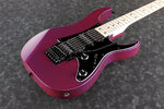 RG550PN_3.jpg